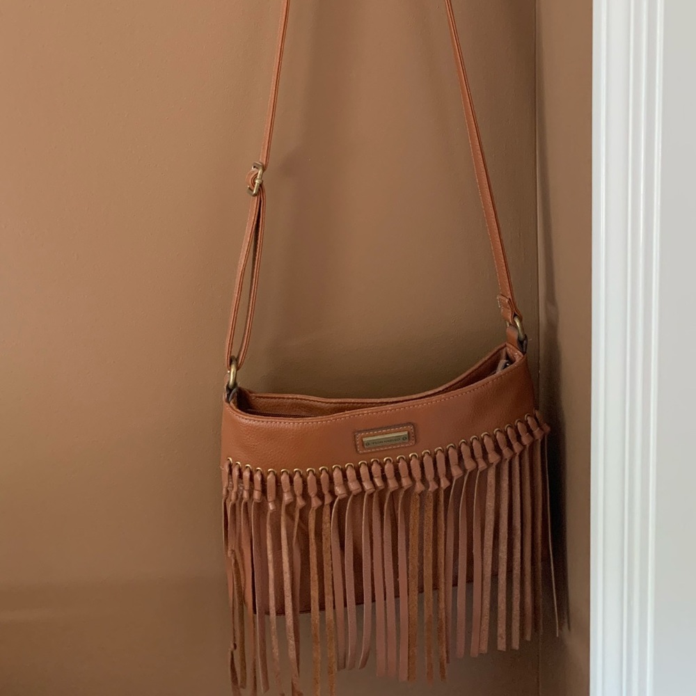 Purse